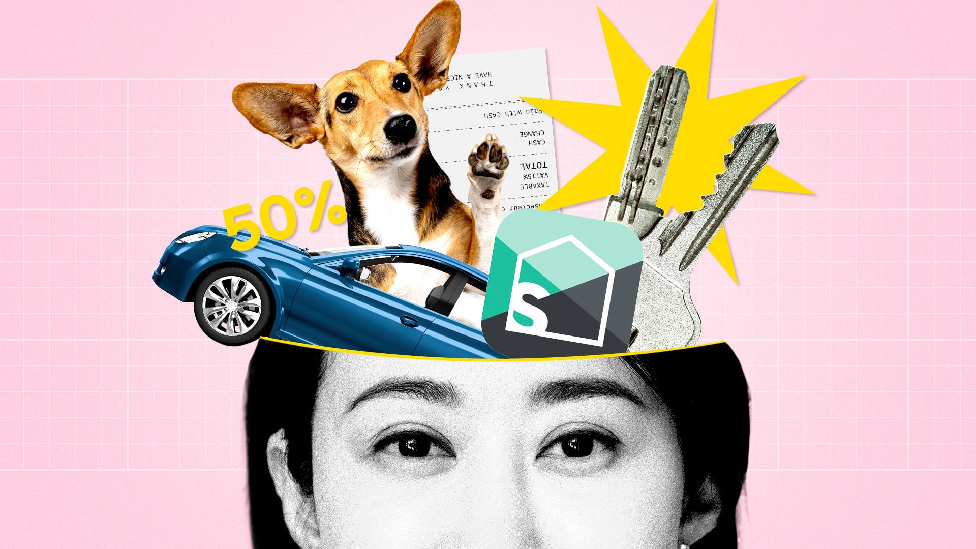 6 conseils avant d’ouvrir un compte conjoint, selon une conseillère financière