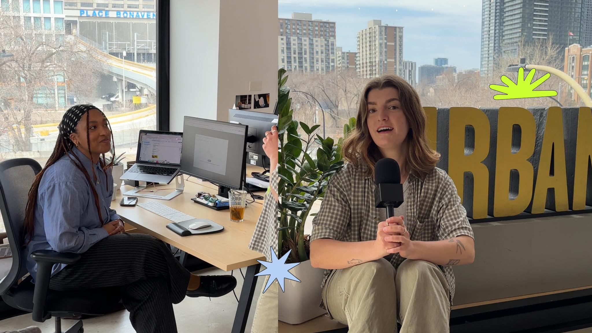 Quel geste écologique fais-tu au quotidien?