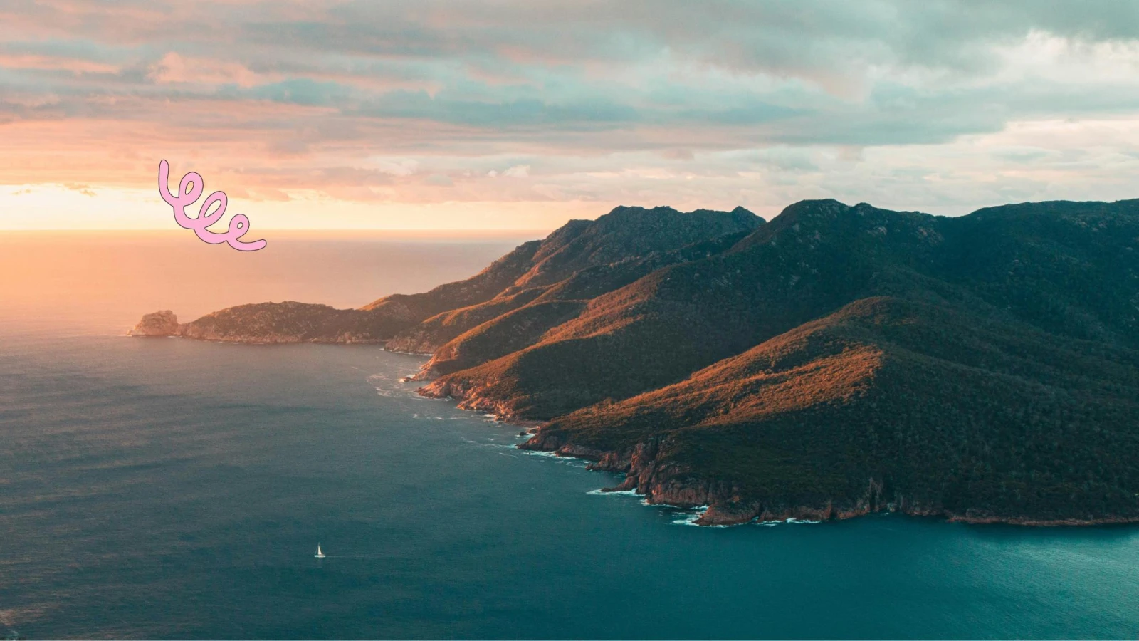 3 destinations méconnues pour un voyage de plein air en 2026