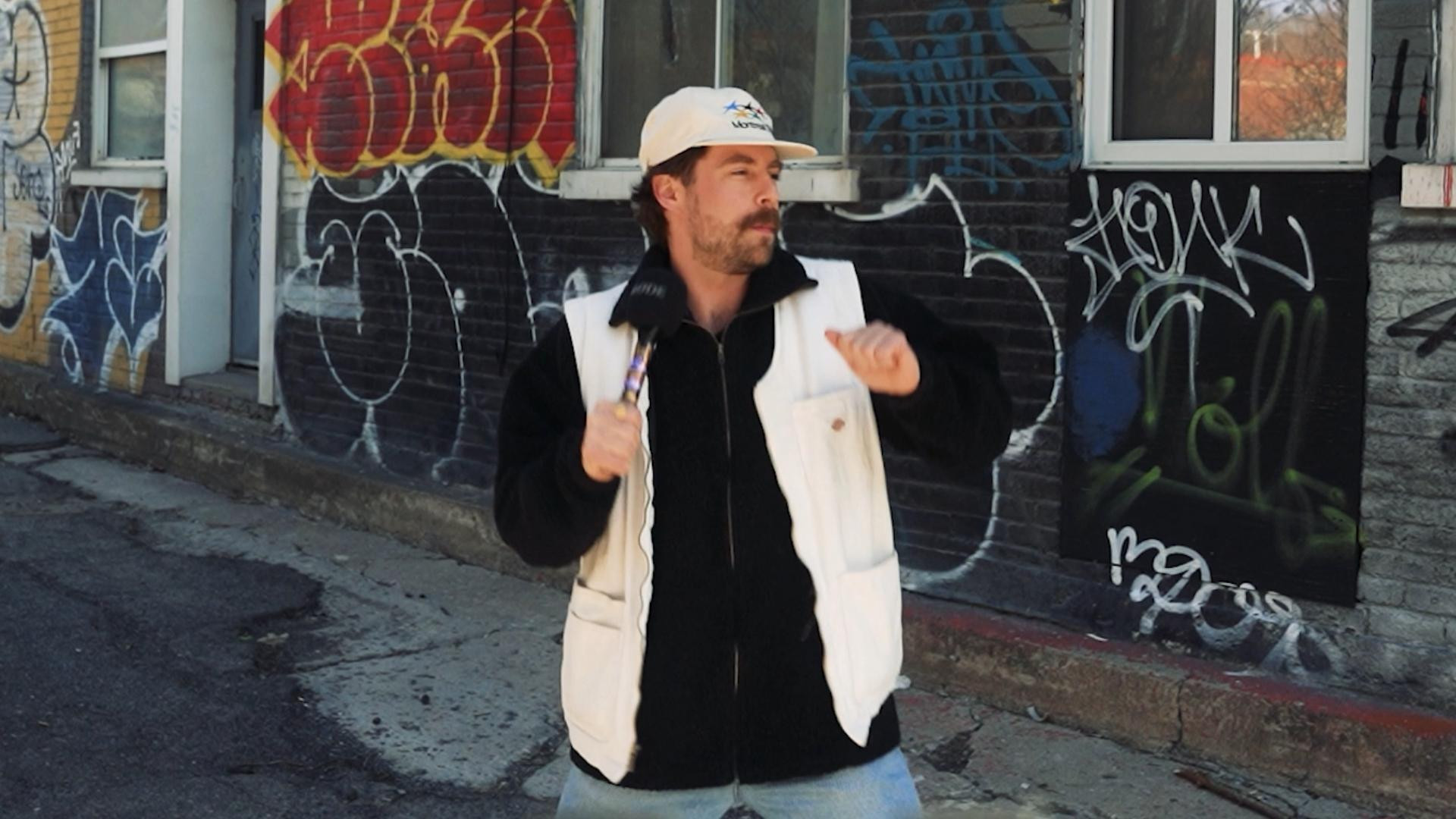 Lumière sur le nouveau Conseil des ministres