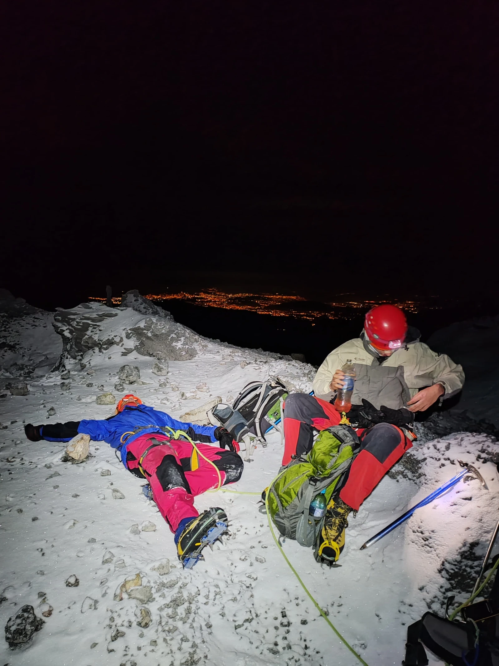 Crédit photo : Diego