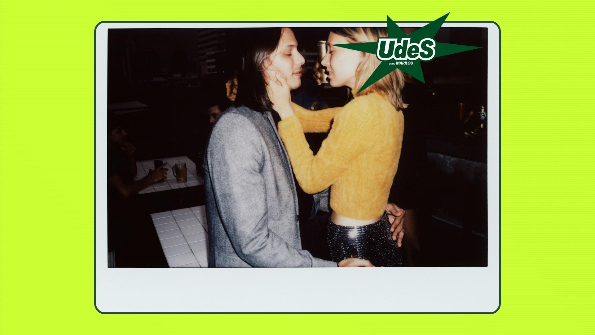 Où aller en date autour de l’université de Sherbrooke?