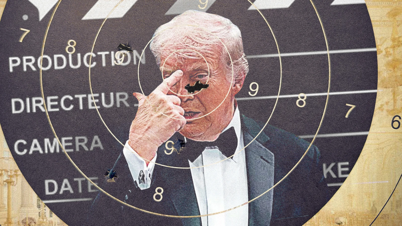 Pourquoi les théories du complot attirent autant?