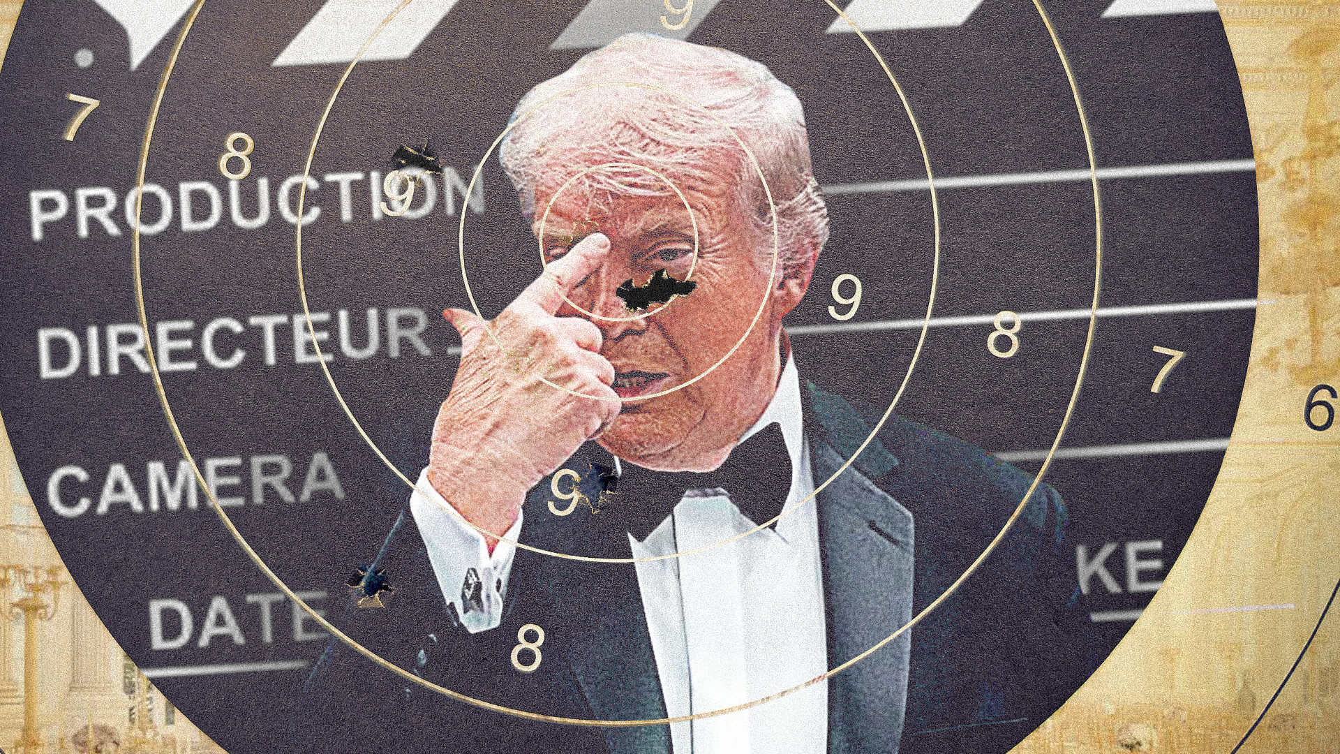 Pourquoi les théories du complot nous attirent autant?