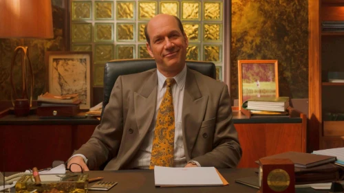 Critique Vitrerie Joyal