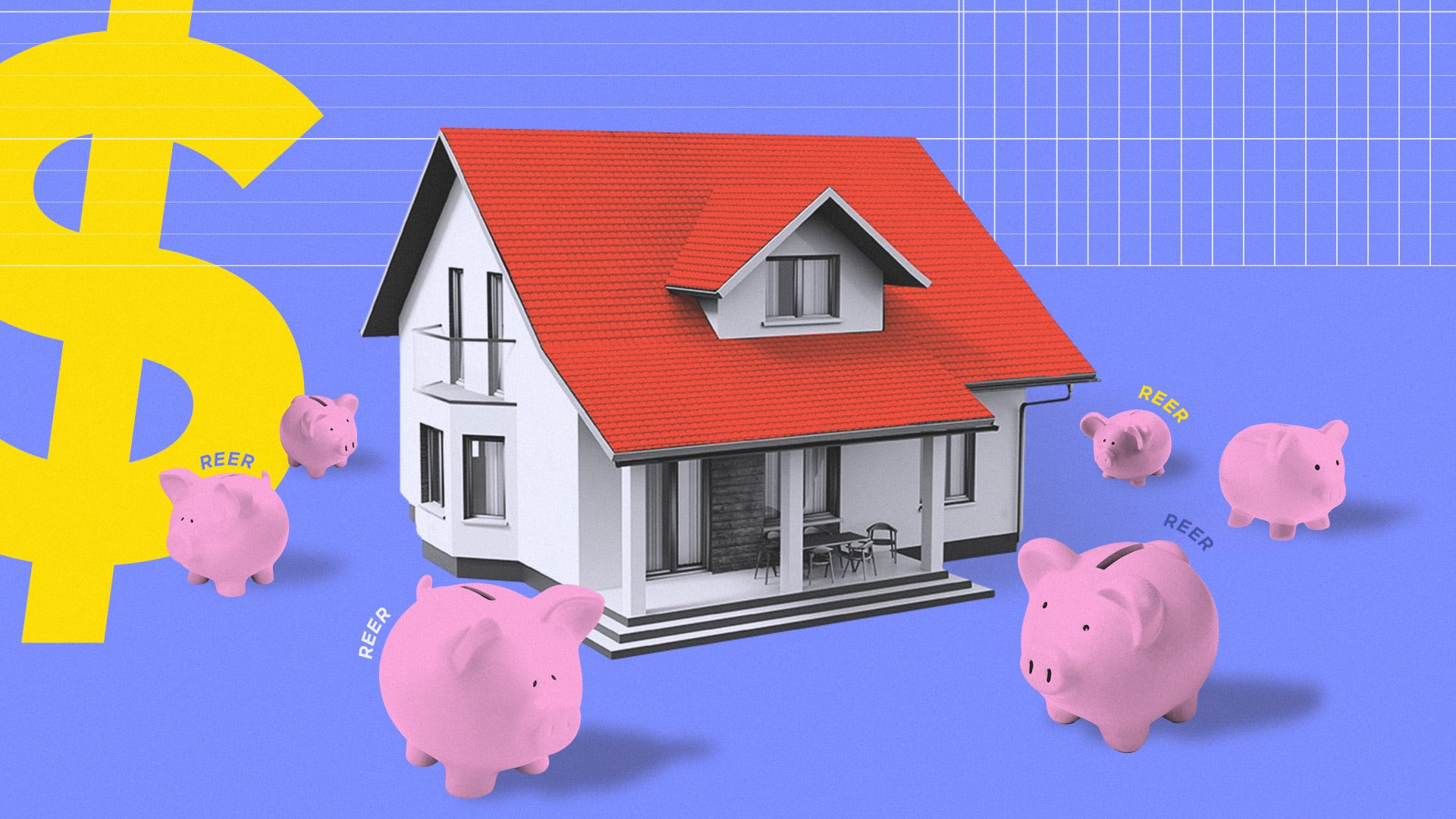 9 choses à savoir avant de « RAPer » ses REER