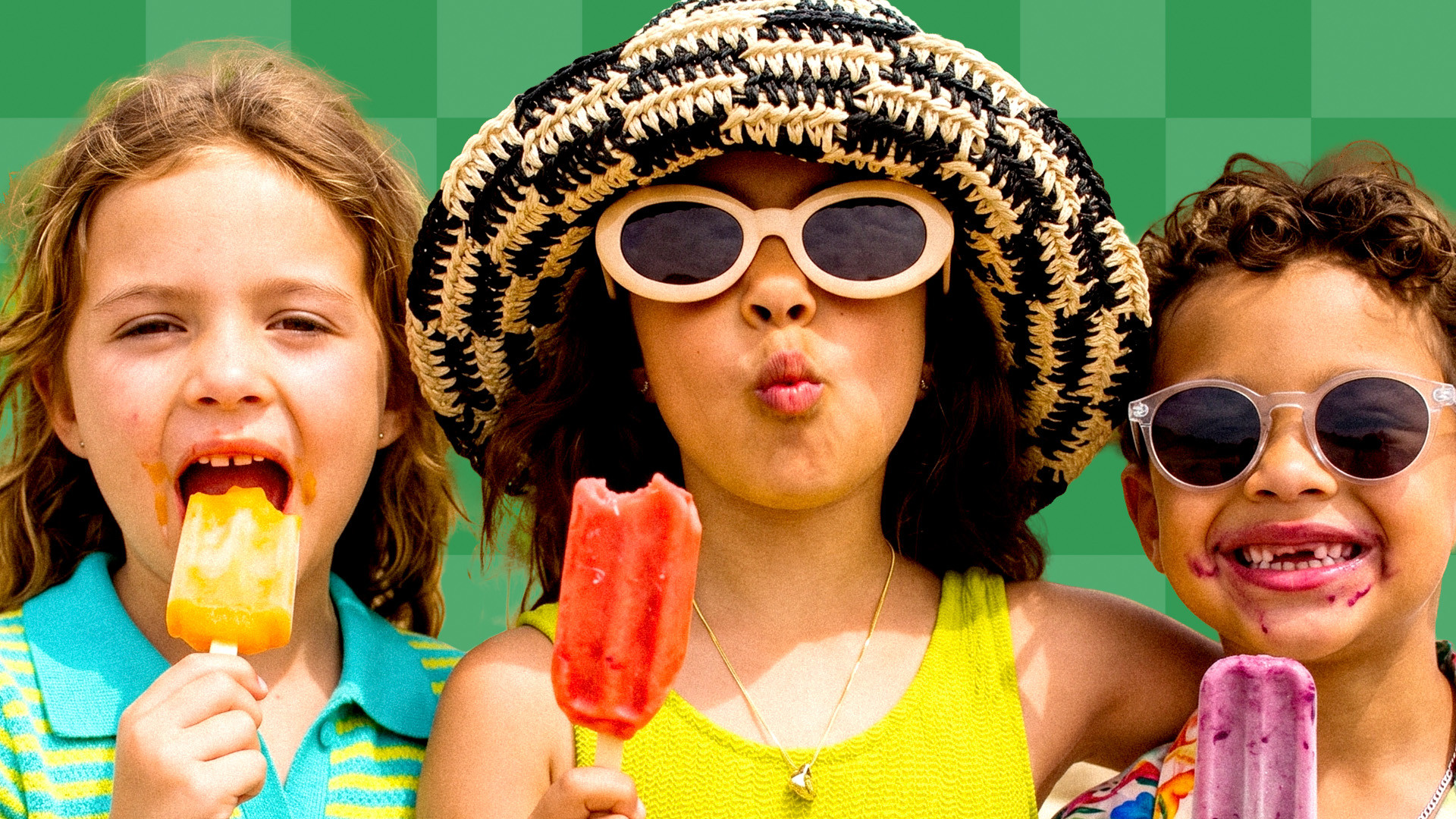 5 façons de passer un été sublime grâce aux mini-vacances