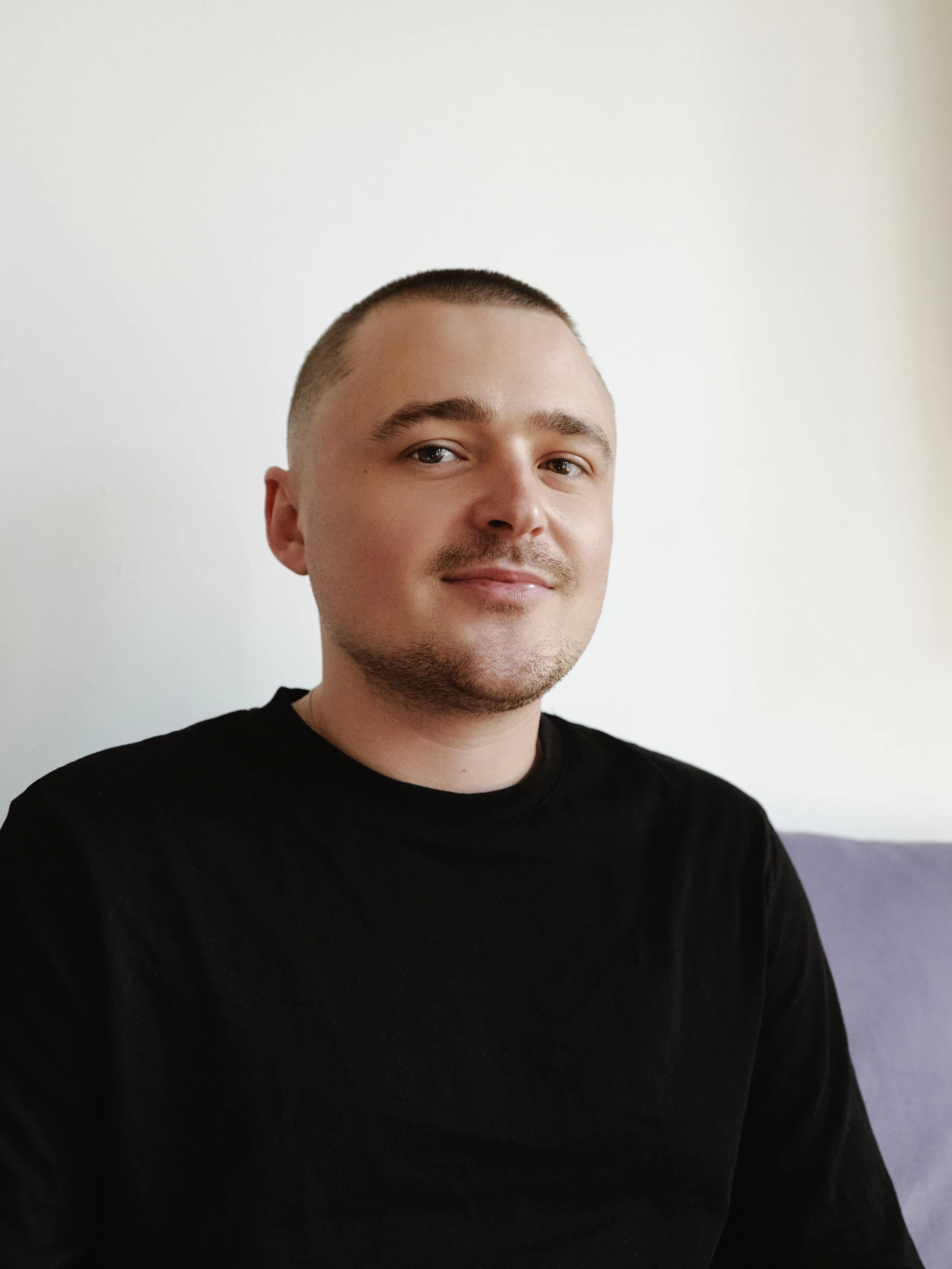 Crédit : Alex Blouin