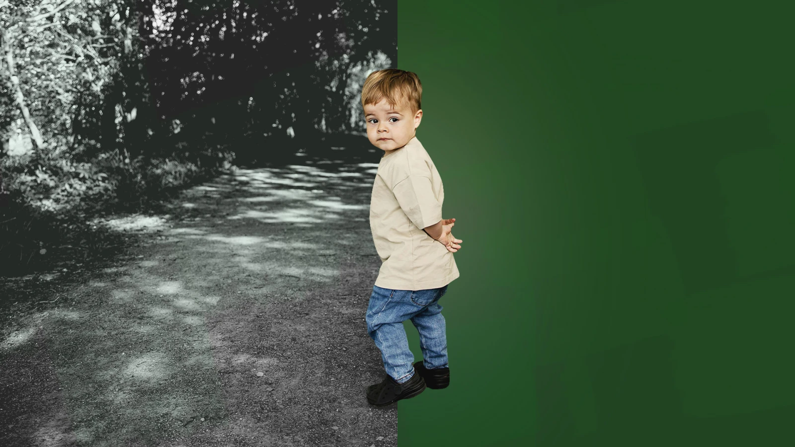 Pourquoi les parents ne veulent plus de garçons