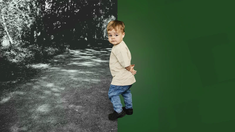 Pourquoi les parents ne veulent plus de garçons