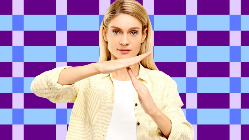 Est-ce qu’il y a trop d’expert·es de la parentalité dans nos médias ? 