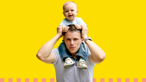 12 erreurs que j’ai faites lors de mon premier été avec bébé