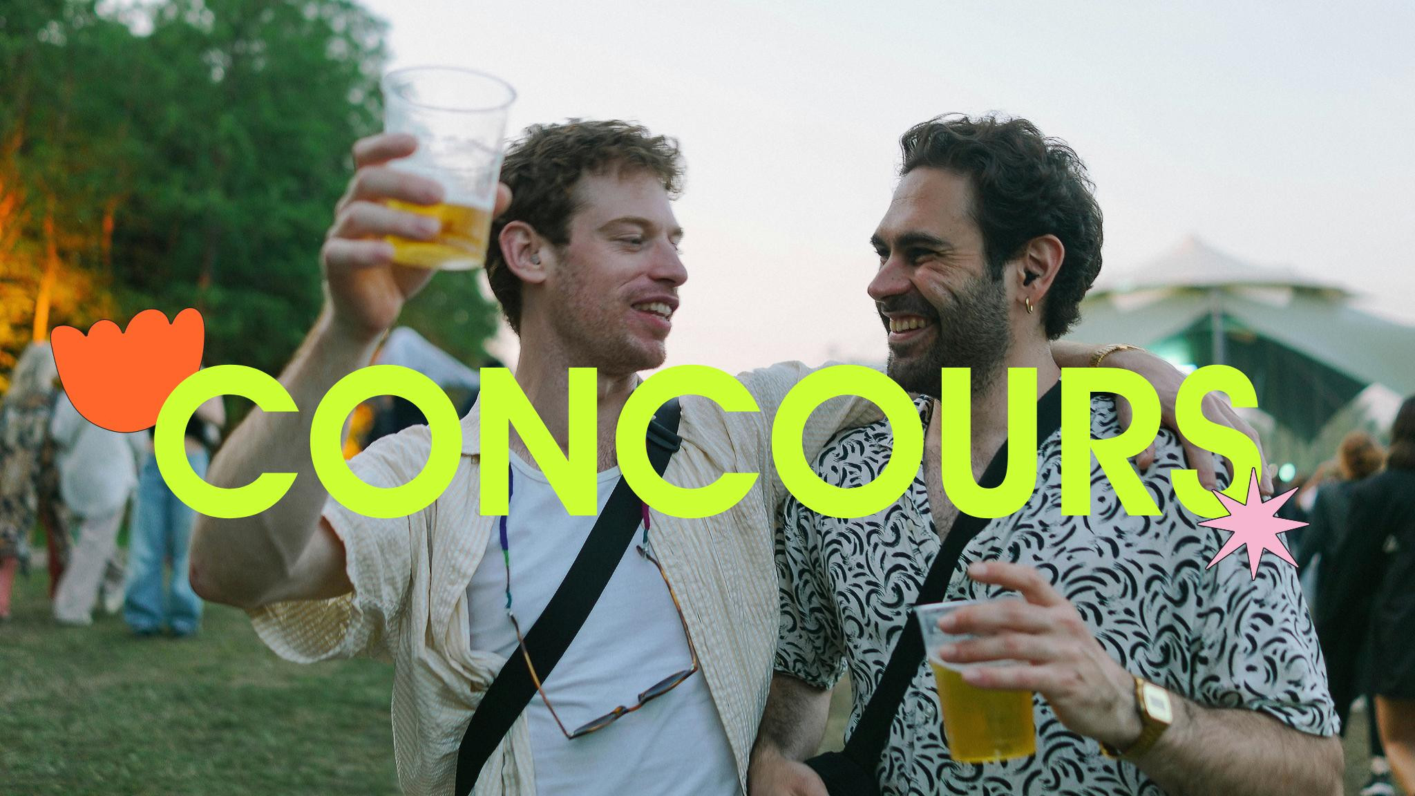 Gagnez deux billets pour  le Festi-Bière Mont-Blanc