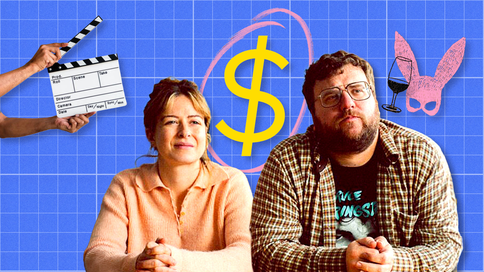 Il a fait 300 000 $ au box-office (mais 0 $ de profit)