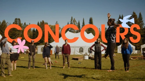 CONCOURS : Gagnez votre week-end au Festival NORR