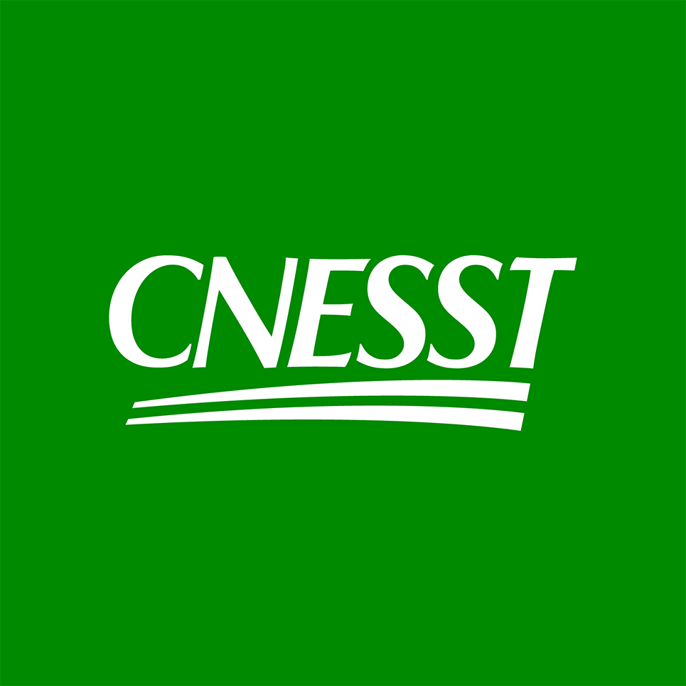 CNESST CNESST