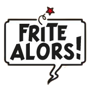 Frite Alors! Frite Alors!