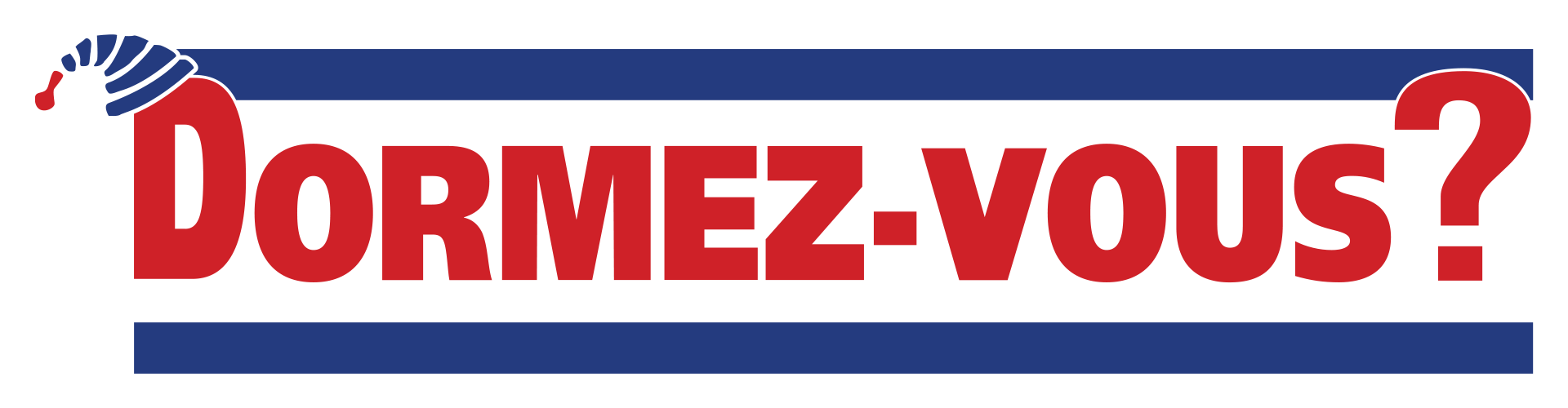 Dormez-vous Dormez-vous