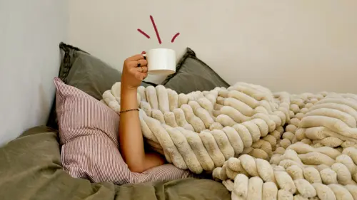 Sponso Dormez-vous