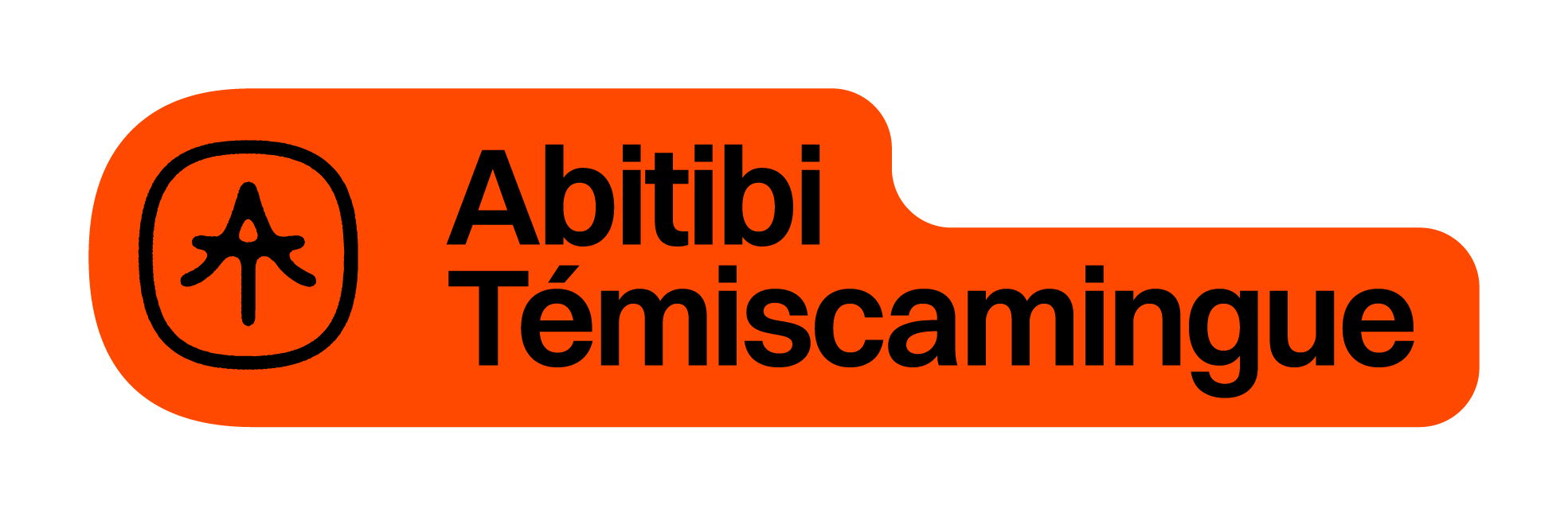 Tourisme Abitibi-Témiscamingue Tourisme Abitibi-Témiscamingue