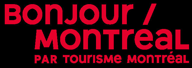 Tourisme Montréal Tourisme Montréal