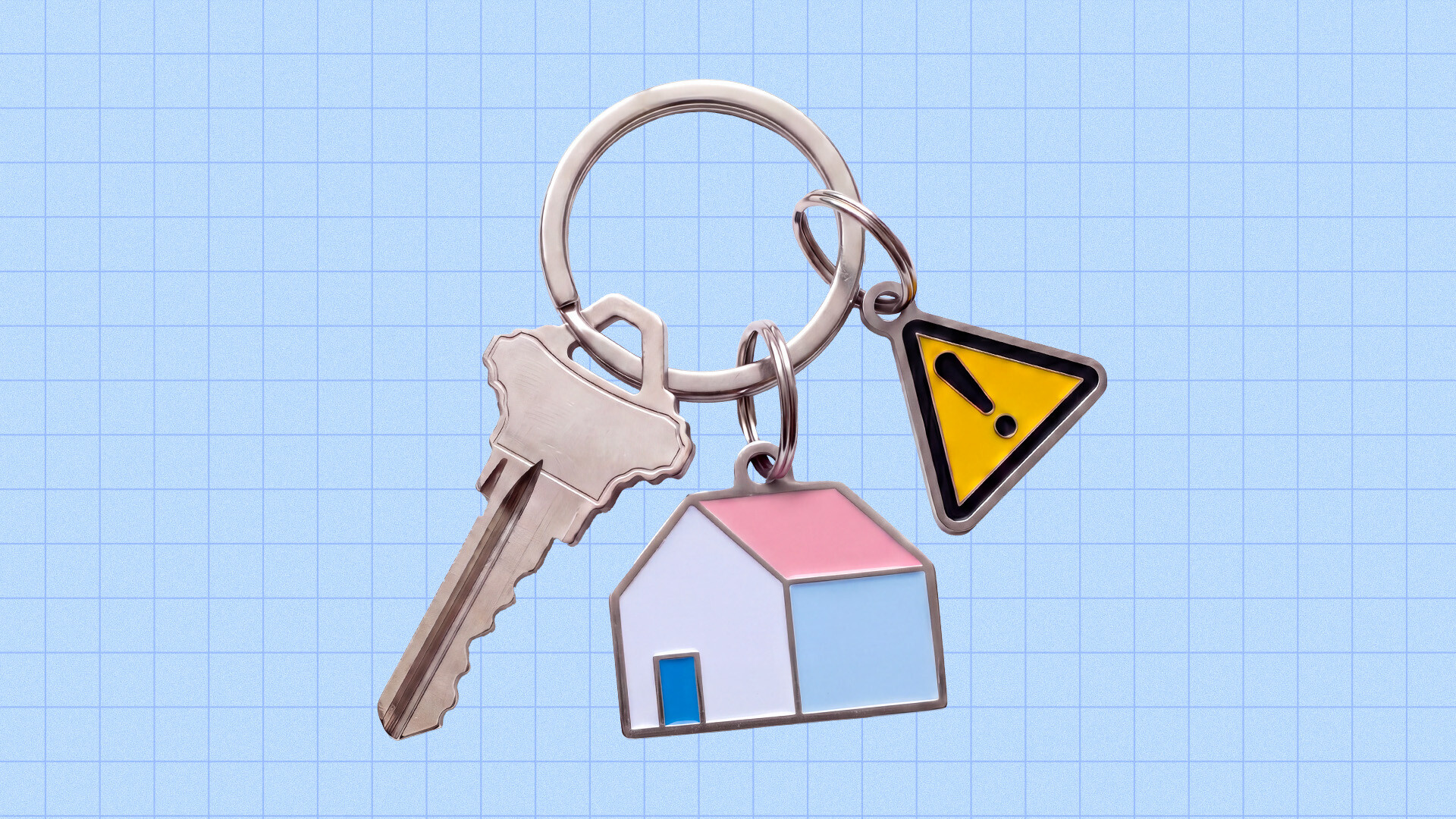 4 mises en garde avant de vendre sa propriété sans courtier