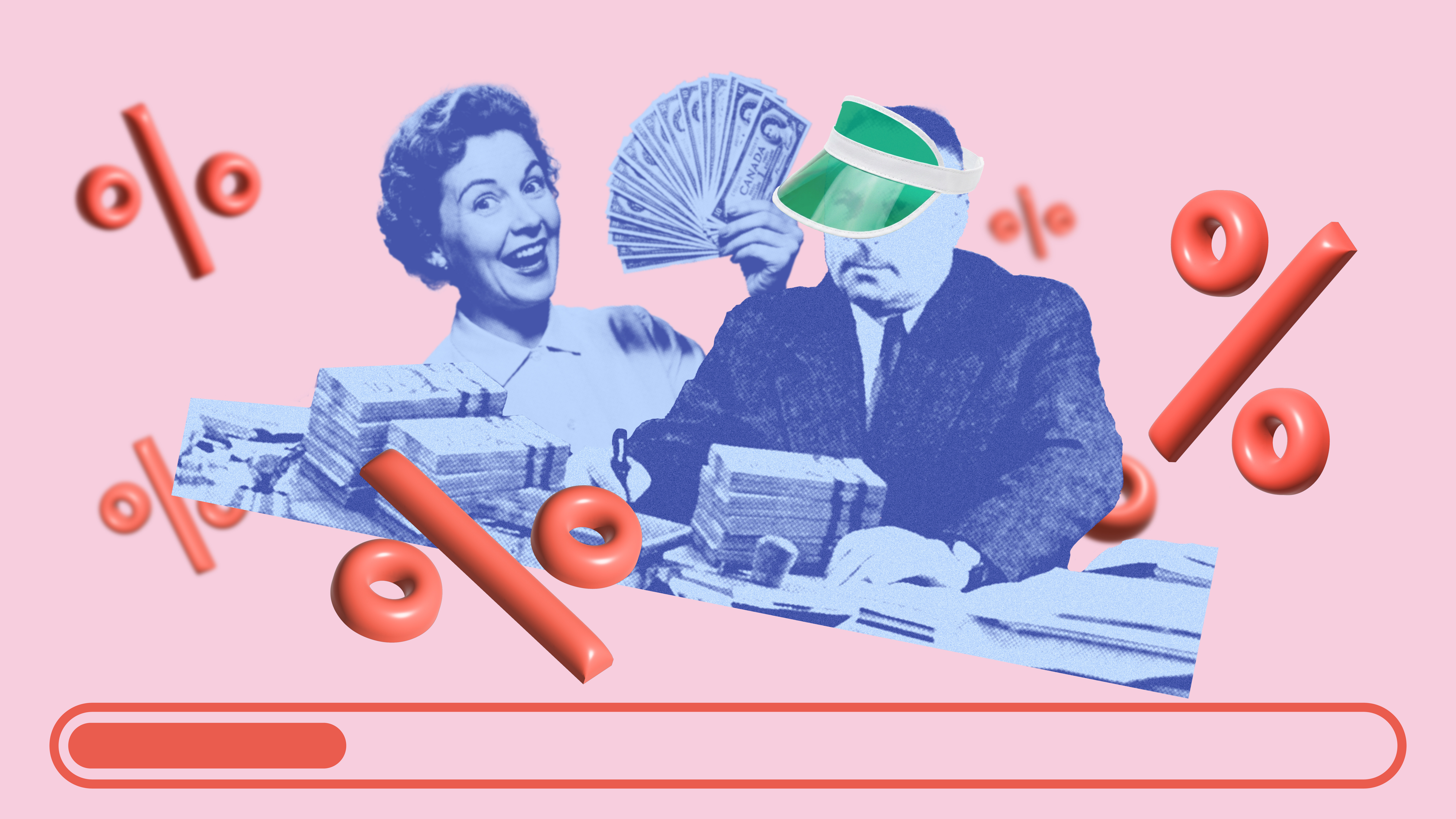 Sondage : vous gagnez combien?