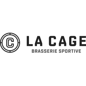 La Cage La Cage