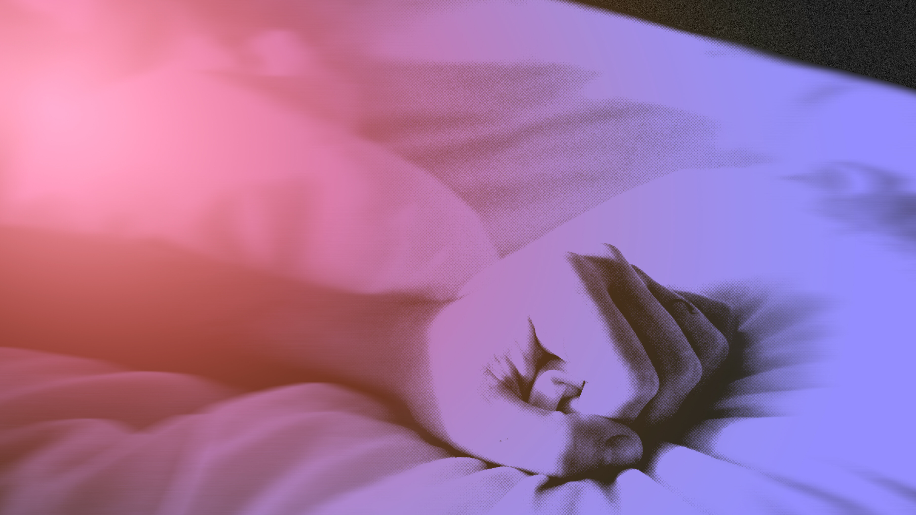 C’est quoi, du « bon » sexe ?