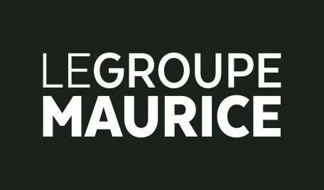 Groupe Maurice Groupe Maurice