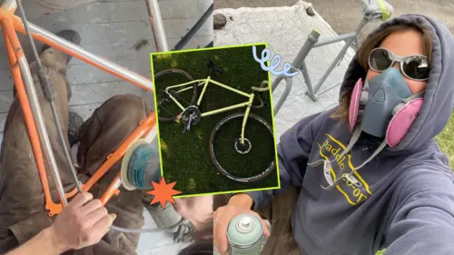 Petit guide pour revaloriser son vélo