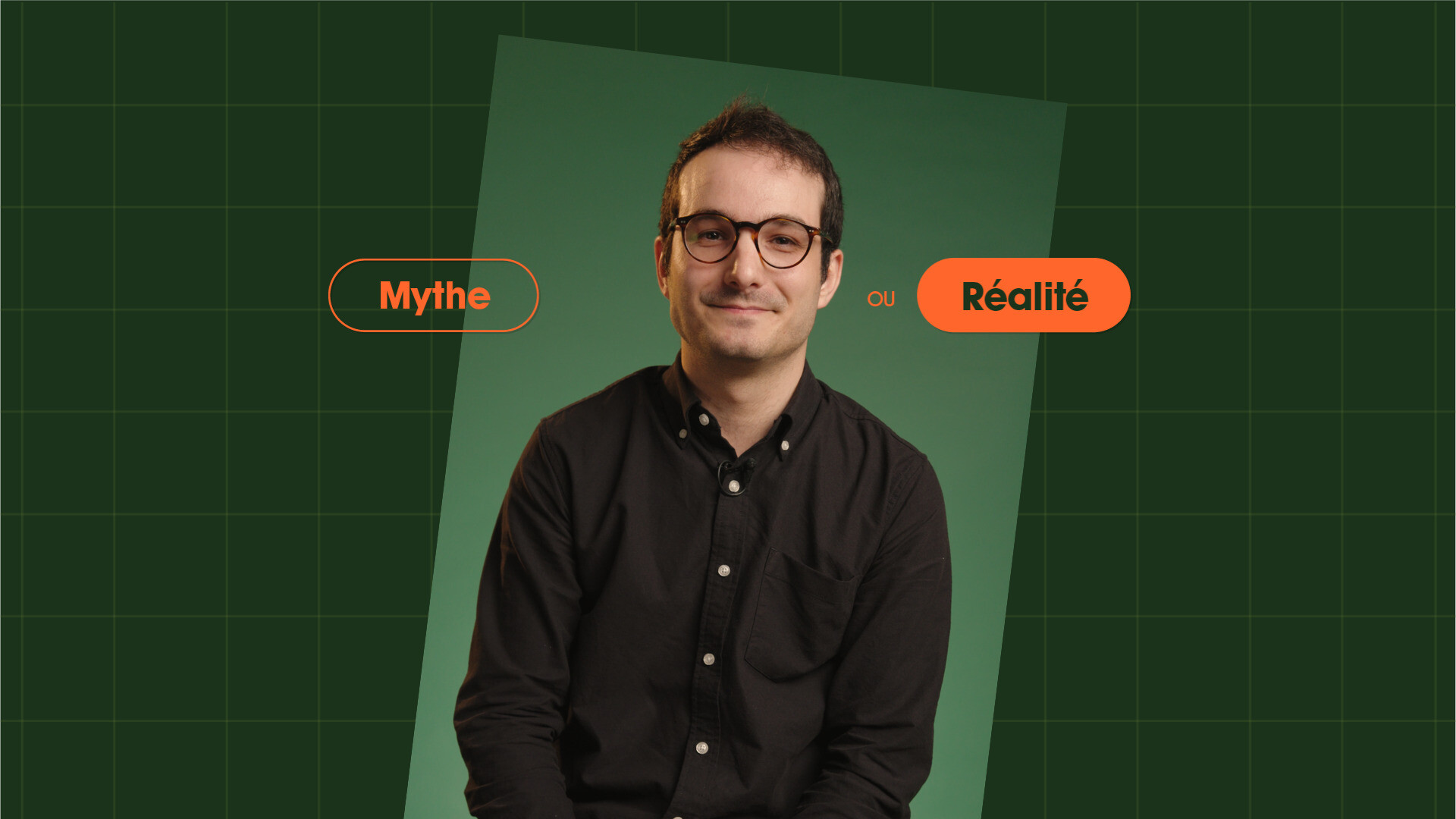 La réalité de travailler en agriculture
