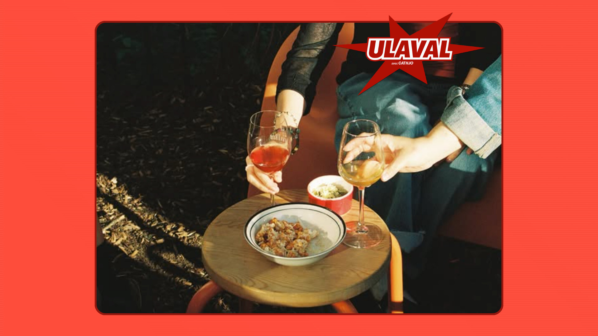 Les meilleurs endroits pour prendre un verre sans se ruiner près de l’Université Laval