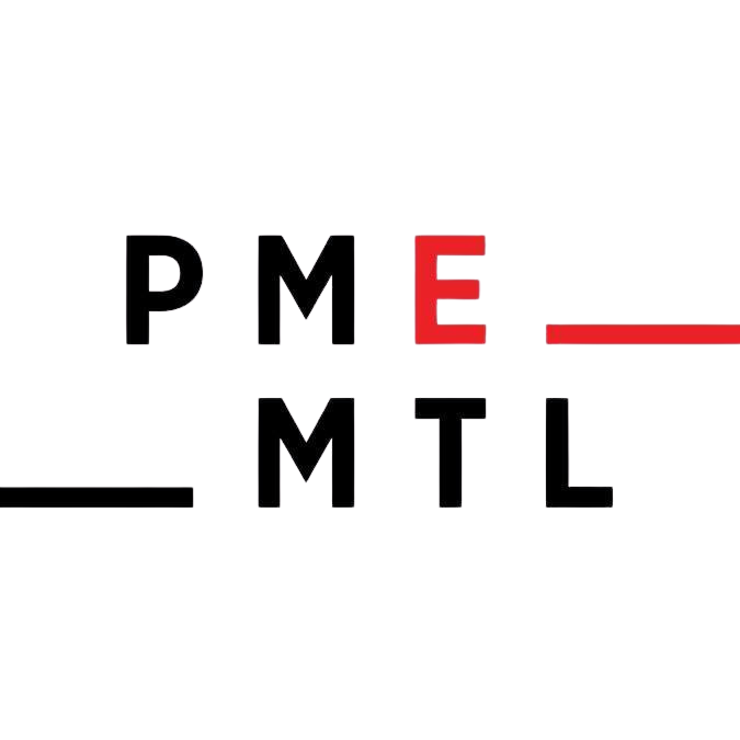 PME MTL PME MTL