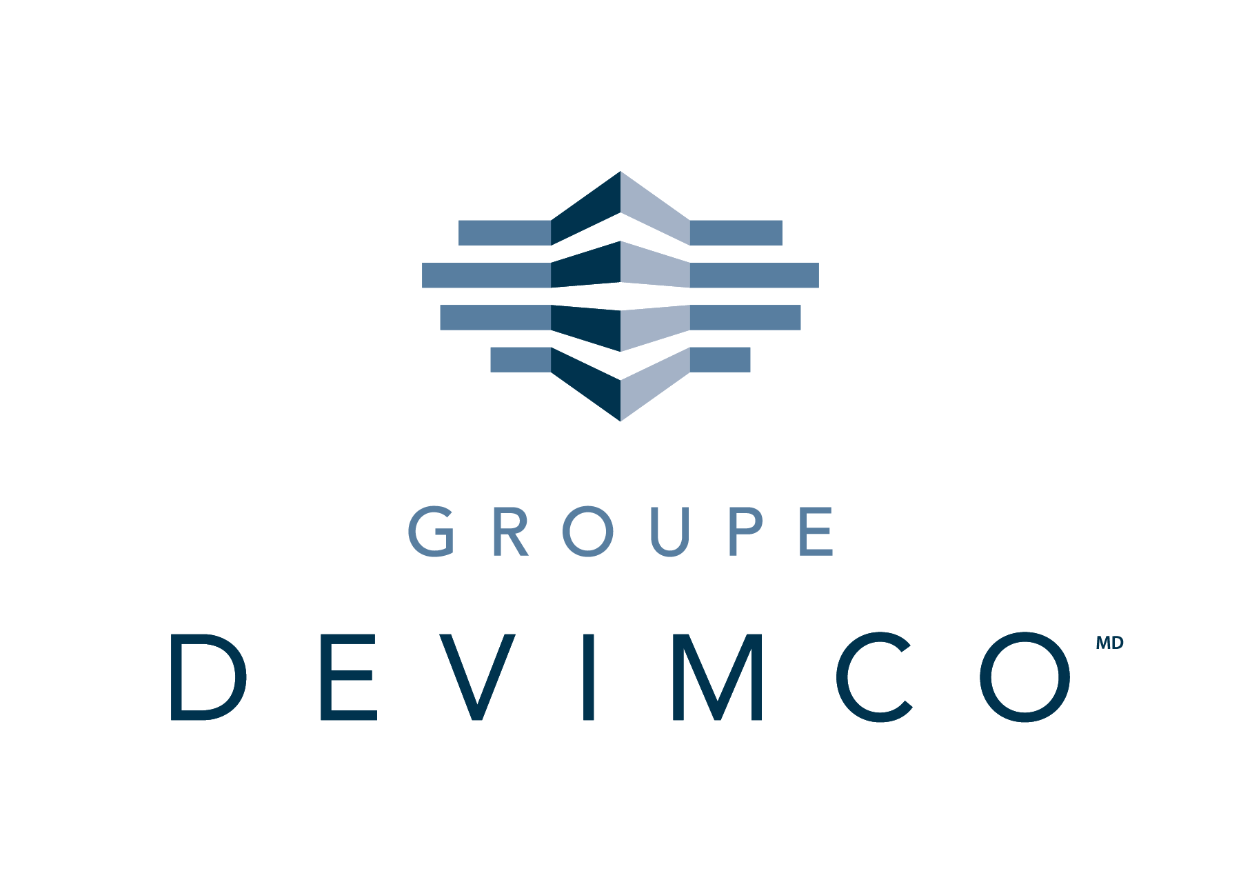 Groupe Devimco Groupe Devimco