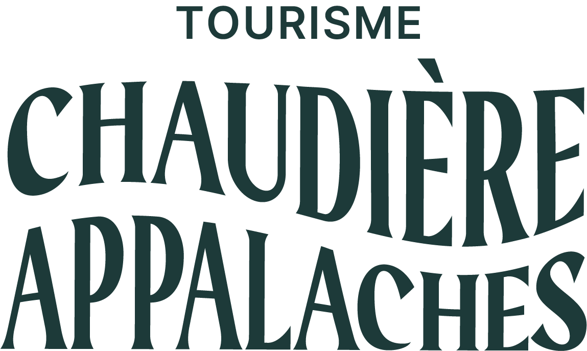 Tourisme Chaudière-Appalaches Tourisme Chaudière-Appalaches