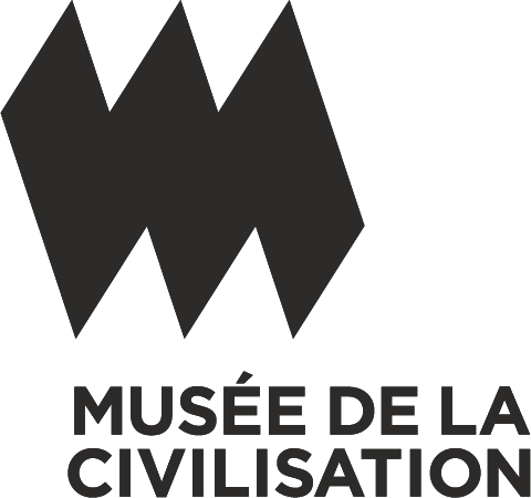 Musée de la civilisation Musée de la civilisation