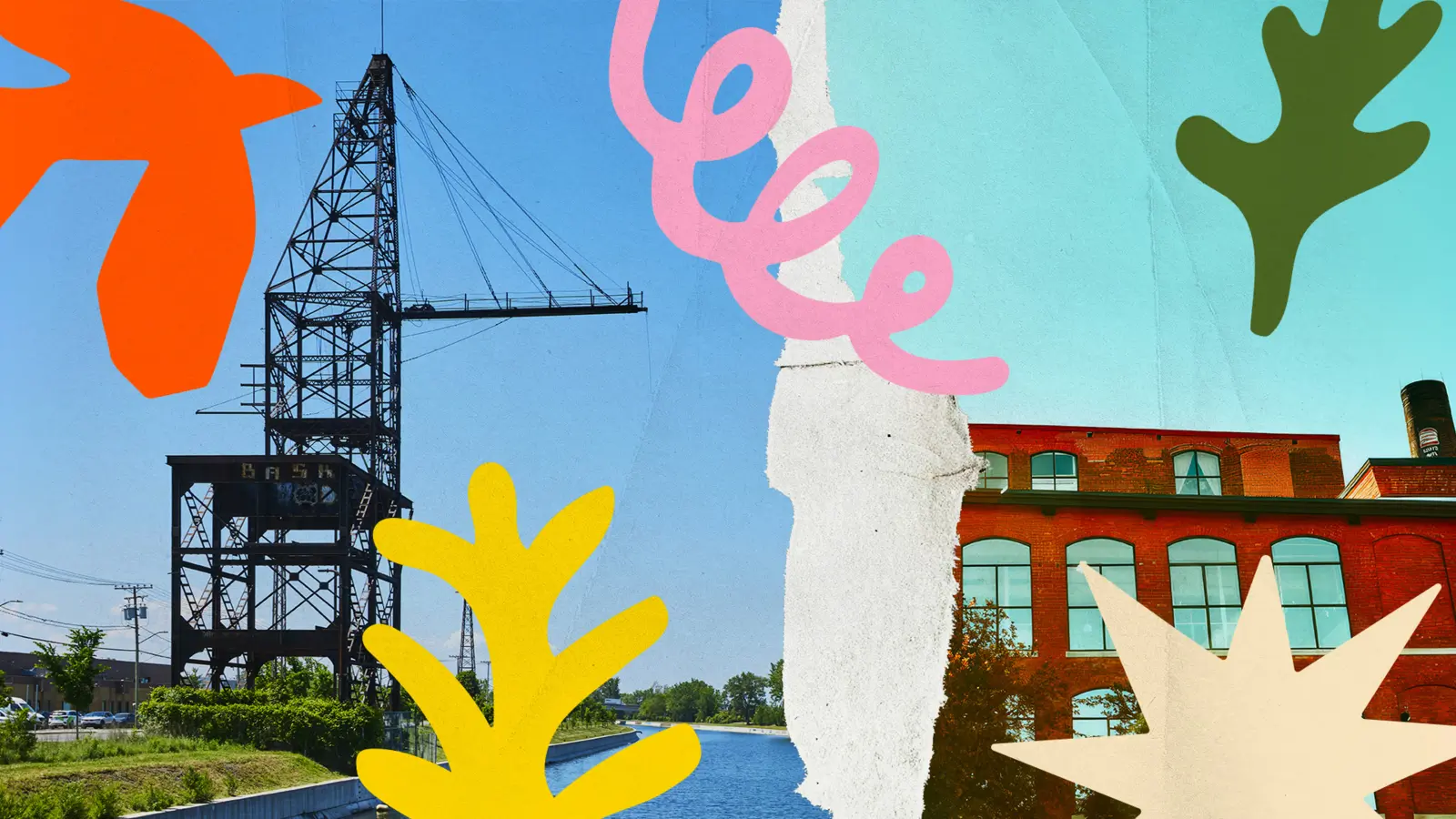 illu canal lachine article sponso