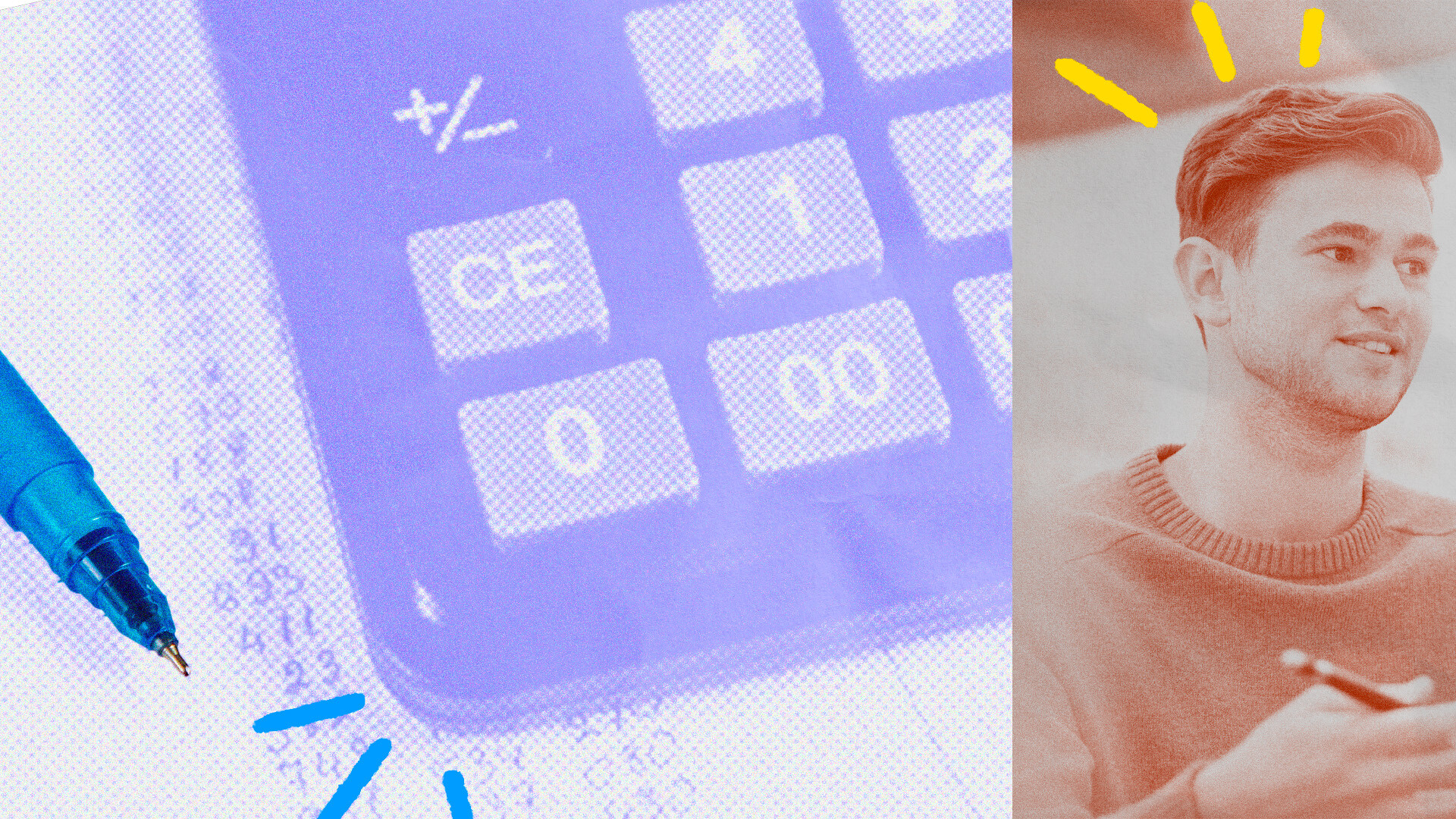 Tout ce qu’il faut savoir avant son premier stage en comptabilité