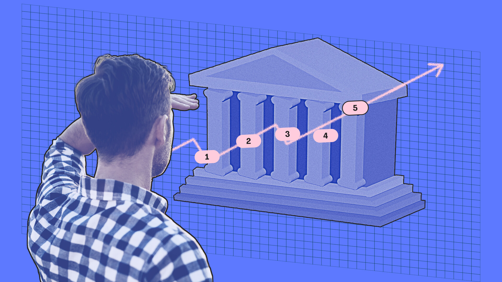 5 termes financiers que trop de gens ne comprennent pas