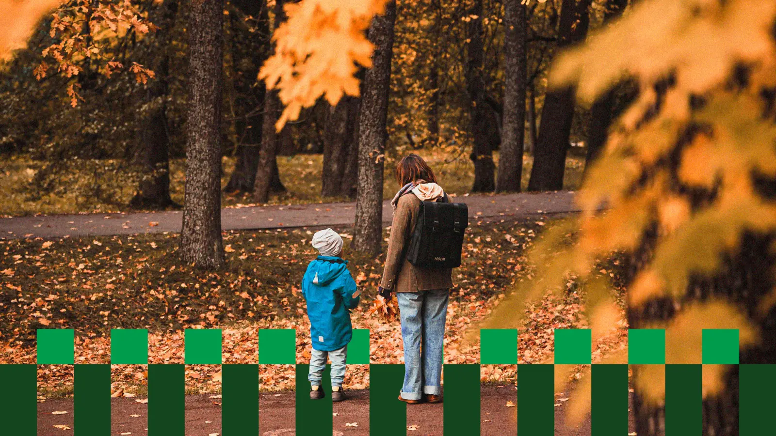 Illu flambée des couleurs article sponso