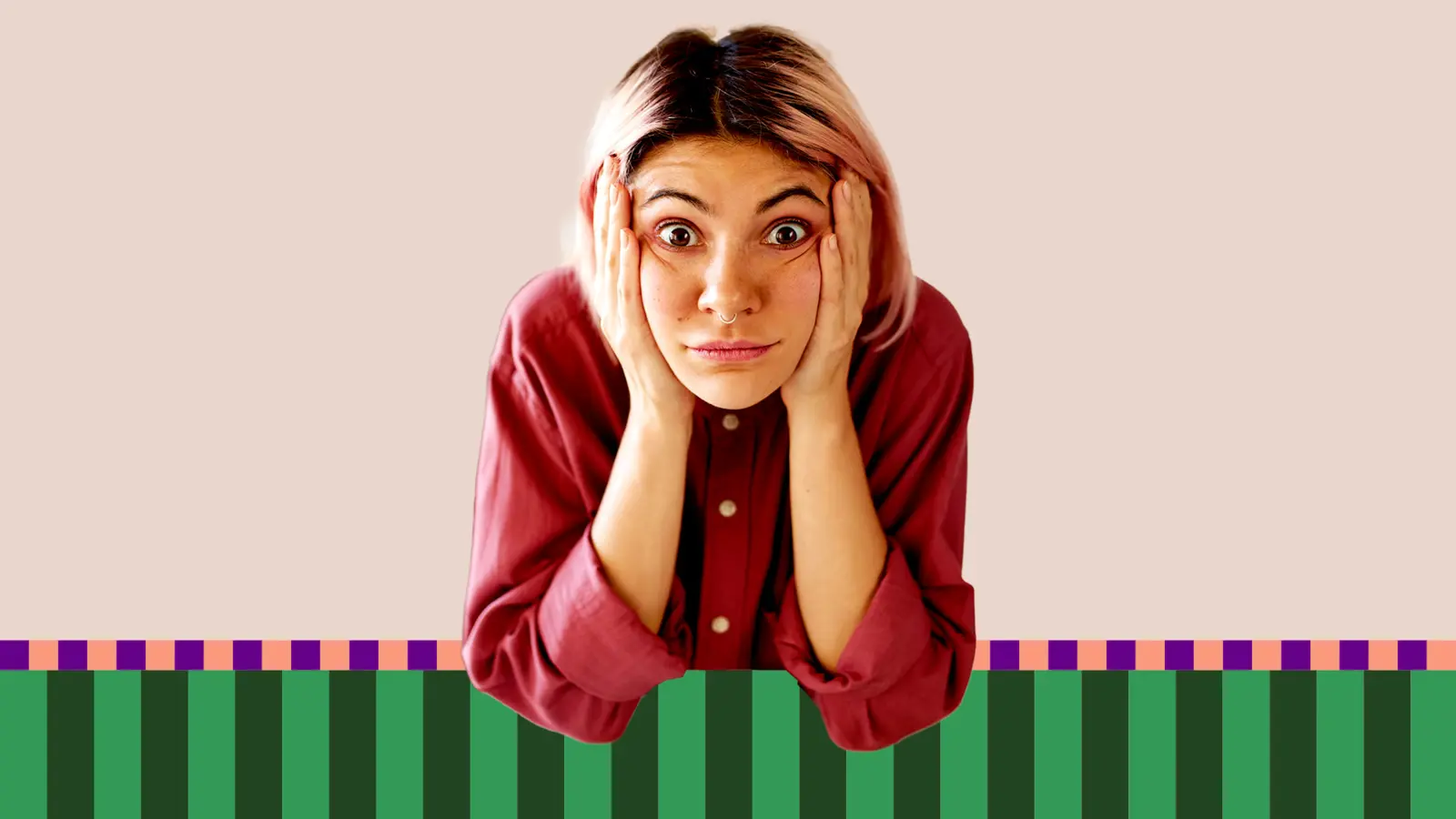 Les 6 pires comportements de parents selon leurs amis sans enfants