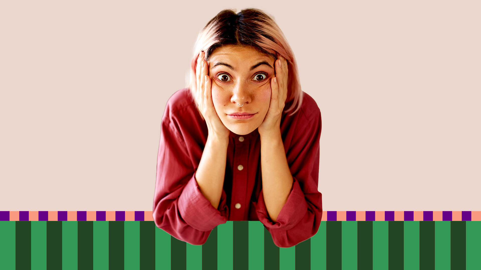 Les 6 pires comportements de parents selon leurs amis sans enfants