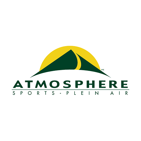 Atmosphère Atmosphère