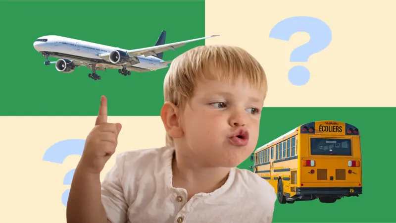 C’est-tu si pire de manquer l’école pour un voyage en famille ?