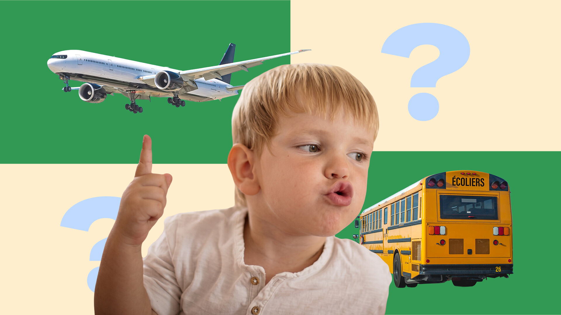 C’est-tu si pire de manquer l’école pour un voyage en famille ?