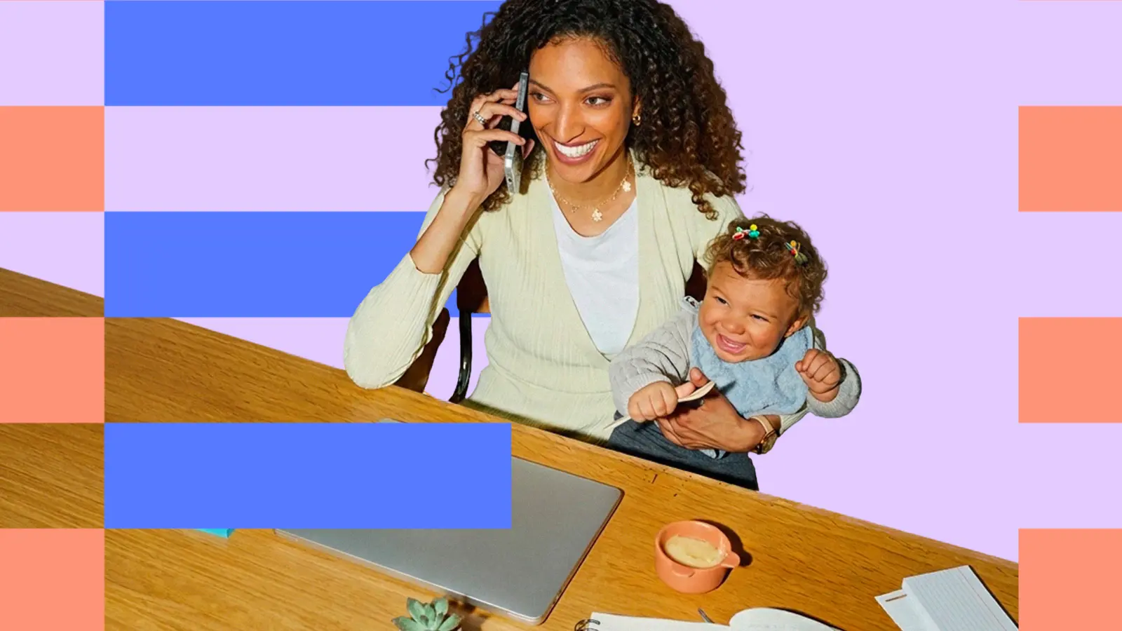 Pourquoi certains parents ne font jamais garder leurs enfants