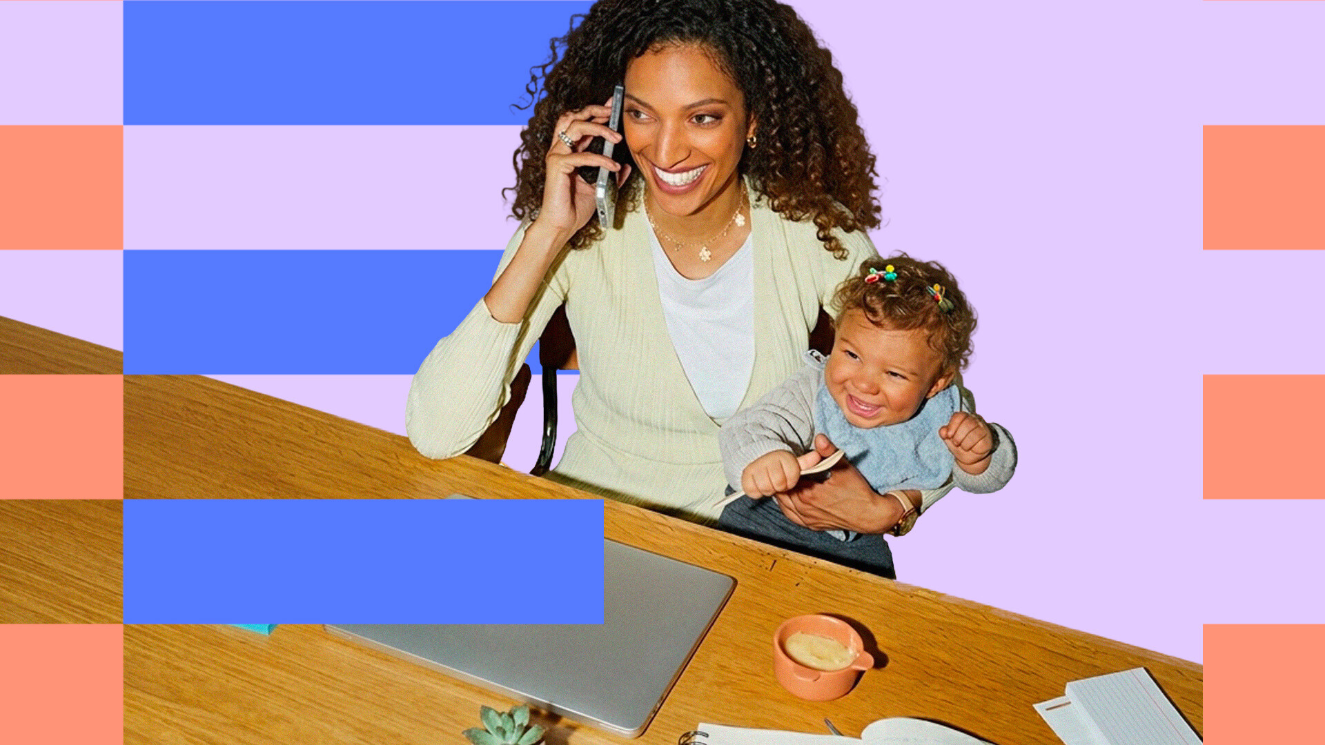 Pourquoi certains parents ne font jamais garder leurs enfants