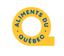 Aliments du Québec Aliments du Québec