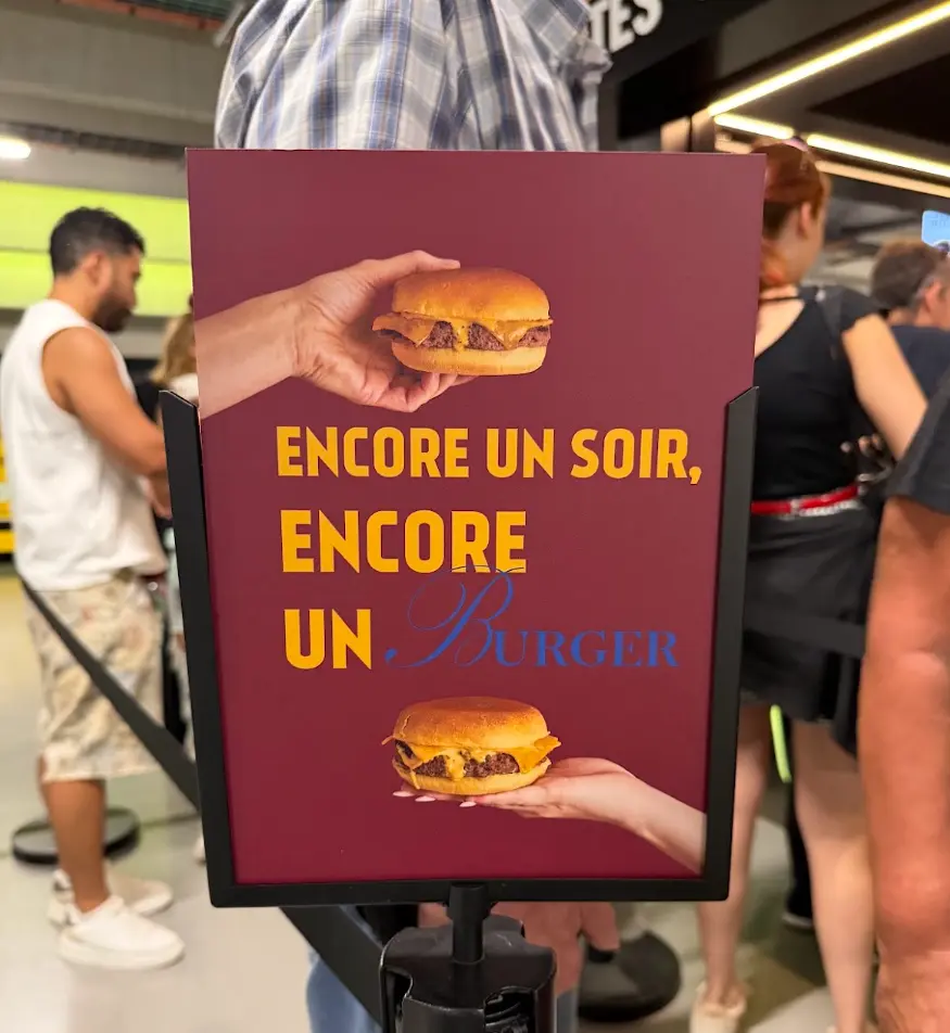 Photo fournie par l’auteure